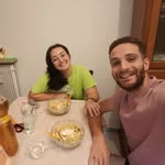 Anna De Marco - @anna_demarco_99 - Instagram