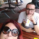 Anna De Marco - @anna.demarco.9256 - Instagram