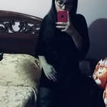 Anna de Marco - @annademarco54 - Instagram