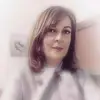 Anna De Marco - @anna.de.marco93 - TikTok
