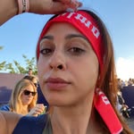 Anna De Marco - @_anna_demarco_ - Instagram