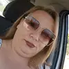 Anna de marco - @anna.de.marco8 - TikTok