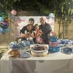 Anna Demarco - Facebook