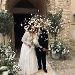 Anna Demarco - Facebook