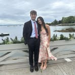 Anna DeMarco - Facebook