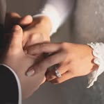 Anna Demarco - @a.demwedding - Instagram