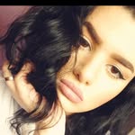 Anna_demarco - @annademarco34 - Instagram