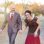 Anna DeMarco - Facebook