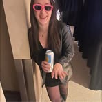 Anna DeMarco - Facebook