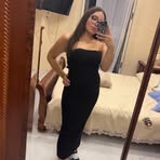 Anna Demarco - Facebook