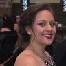 Anna DeMarco - @annademarco313 - TikTok