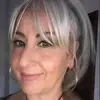 Anna DeMarco - @anna.demarco5 - TikTok