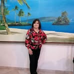 Anna Demarco - Facebook