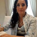 Anna Demarco - @anna.demarco.7543 - Instagram