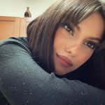 🖤❄AnnaDeMarco - @_annademarco_01 - Instagram