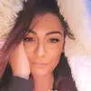 @annademarco - @annademarco120985 - TikTok