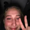 _annadennis - @_annadennis - TikTok