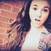 ANNA☮ - @anna_dennis - TikTok