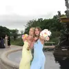 anna - @annadennis256 - TikTok