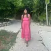 Anna Dennis - @annadennis27 - TikTok