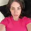 Anna Dennis - @anna.dennis846 - TikTok