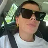 Anna Dennis - @elirose12346 - TikTok
