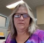 Anna Dennis - Facebook