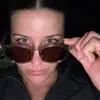 Anna Dennis - @annadennis31 - TikTok