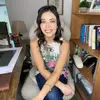 Anna Dennis - @seasonsofchangeunlimited - TikTok