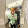 Anna Dennis - @kitty5418 - TikTok