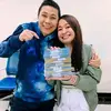 Anna Dennis - @winningprizesgiveaway - TikTok