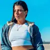 Anna Dennis - @anna.dennis61 - TikTok