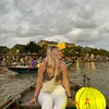 Annaa - @anna.dennis - TikTok