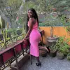 Annadennis01 - @annadennis01 - TikTok