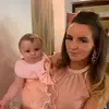 annadennis12 - @annadennis12 - TikTok