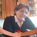 Anna Denny - @annadenni50hotmail.it - Instagram