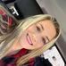 Anna Denny - Facebook
