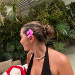Anna Denny - @annadenny2 - Instagram