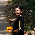 𝐴𝑛𝑛𝑎 𝐷.𝑀 - @_annadenny_ - Instagram