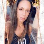 Anna May Denny - @one_and_only_annamay - Instagram