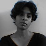 Anna Susan Denny - @annasusandenny - Instagram