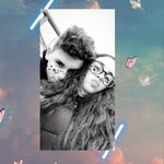 Anna Denny - @_anna_denny_ - Instagram