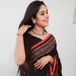 Jisna Anna Denny - @dennyjisna - Instagram