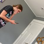 Ana Dettling - @ana_spam0009 - Instagram