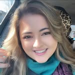 Anna Dettling - @akaliana77 - Instagram