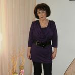 Anna Dettling - Facebook