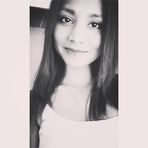 Anna Dettling - Facebook