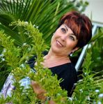 Anna Dettling - Facebook