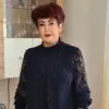 anna.dettling - @anna.dettling - TikTok