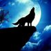 Anna Devault - Facebook
